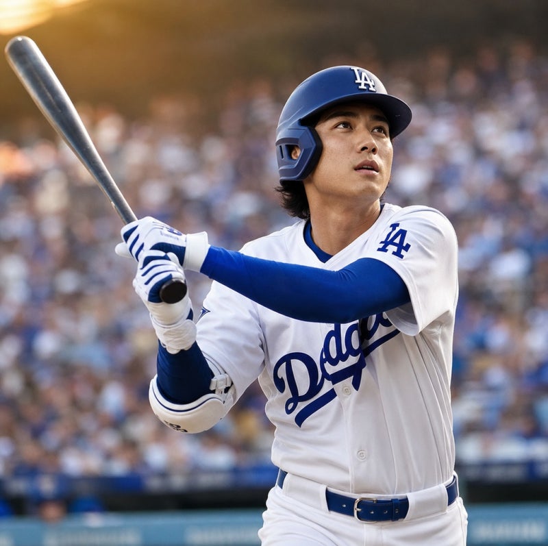 [MLB] 이정후 4타수 무안타에 타율 0.297...송성문·배지환까지 한국 선수 전원 침묵한 밤