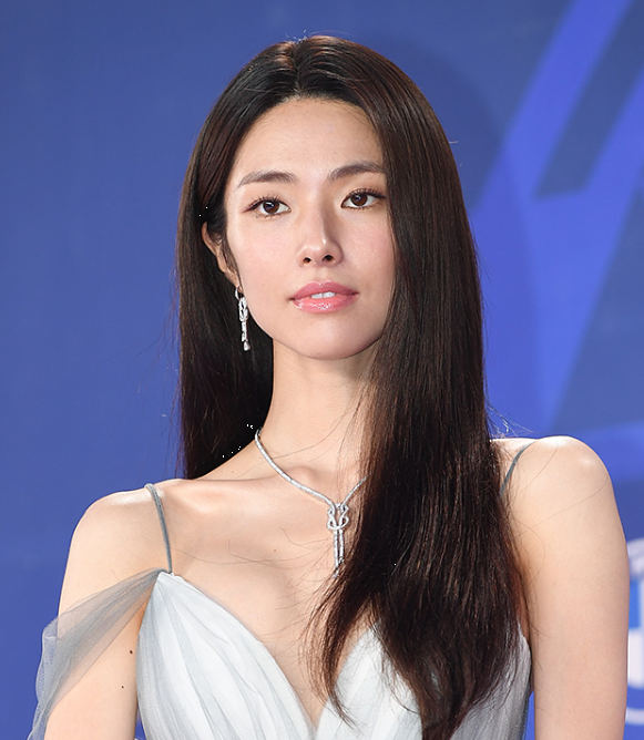 배우 하영 본명 안하영, 4대째 의사 집안과 나이 키 MBTI는?