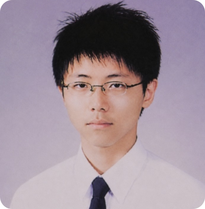 홍익대 <b>공대</b> 합격 후 <b>자퇴</b> 연예인 첫 달 매출 3천만원 비법