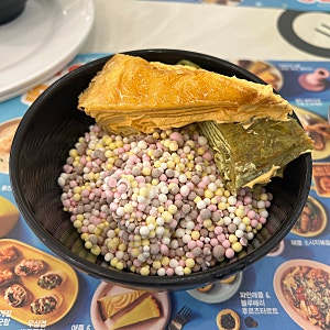 인천 부평 스시 무한리필 평일 런치 오픈런 : 쿠우쿠우골드 부평점 (토스 페이스페이 할인)