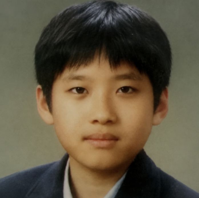 “중학교 2등으로 졸업했다더니…”5수 끝에 고려대 간 입시 유튜버