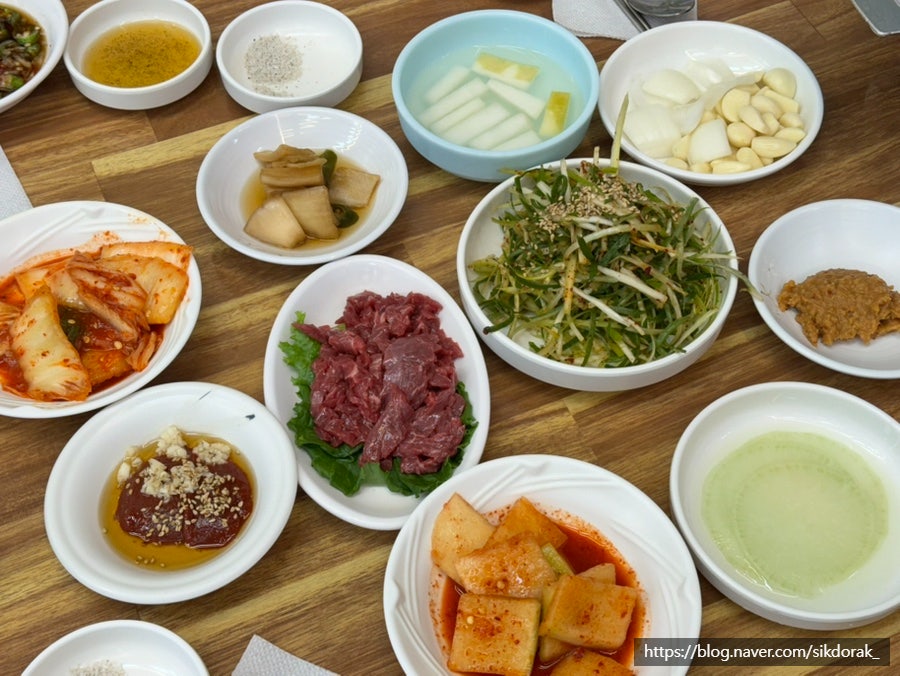 송학 사진 3
