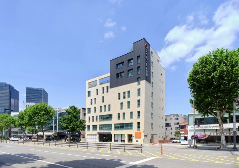 위암 증상과 초기증상 및 기수별 생존율 표와 면역치료 완벽 정리