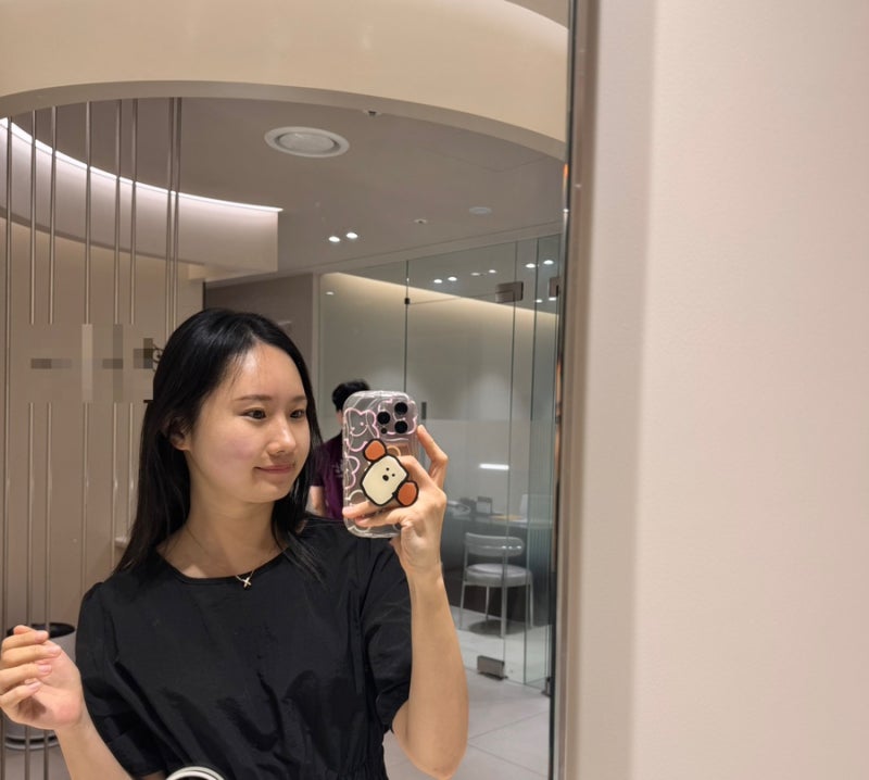 비중격만곡증 비염 때문에 결심한 코수술, 기능부터 미용까지 만족한 내돈내산 찐후기