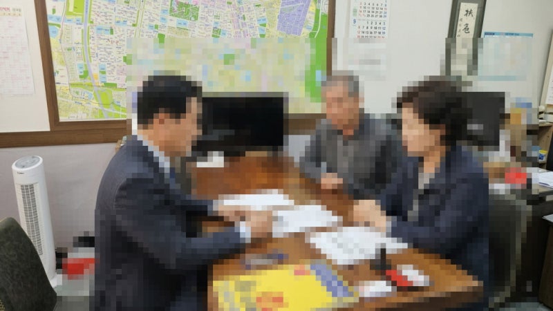 상가건물 양도소득세 절세 핵심과 2026년 세율 총정리