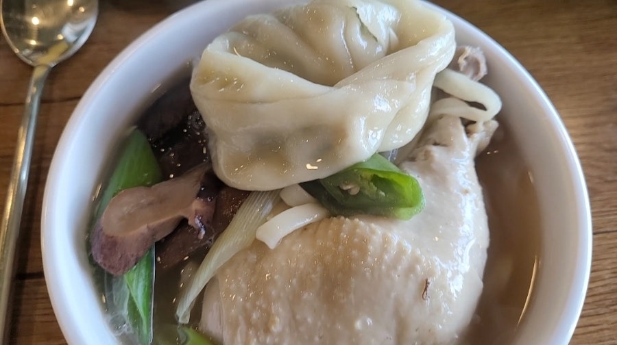 일품 사진 4