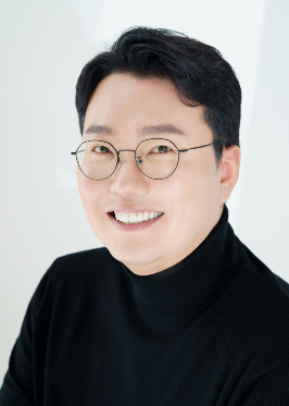 개혁신당 원내대표 천하람 의원 프로필