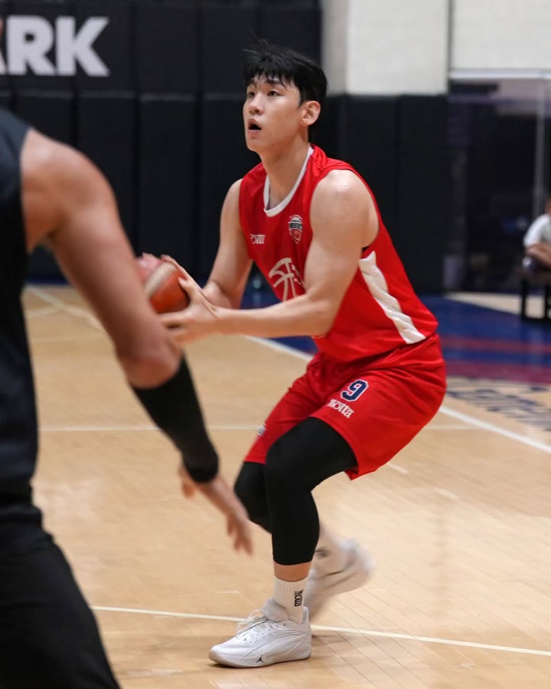 2026-2027 프로농구 KBL 울산 현대모비스 피버스 정규시즌 경기 일정 | 홈 원정 선수 명단