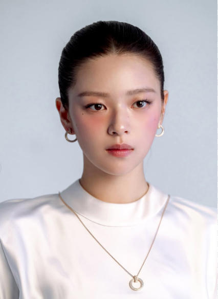 TWICE Jeongyeon Leaves JYP for a New Start as an Actress: Agency, Sister Gong Seung-yeon, Age, Cushing's Syndrome, Recent Status, Profile