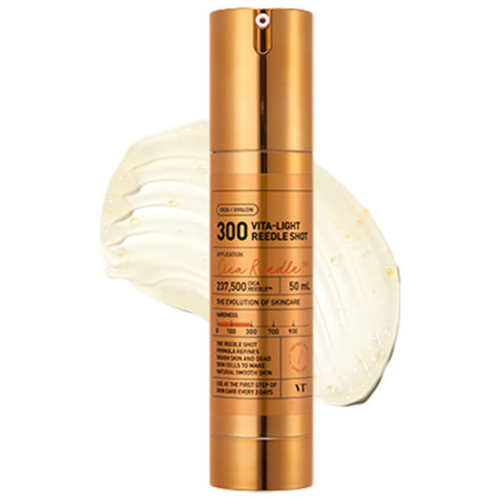 잘 나가는 제품 px리들샷 브이티코스메틱 비타 라이트 리들샷 300, 50ml, 1개 추천