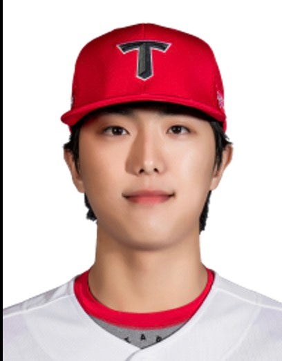 “선발에서 마무리로?” 이의리에게 무슨 일이…KIA가 발견한 156km 좌완의 새로운 가능성