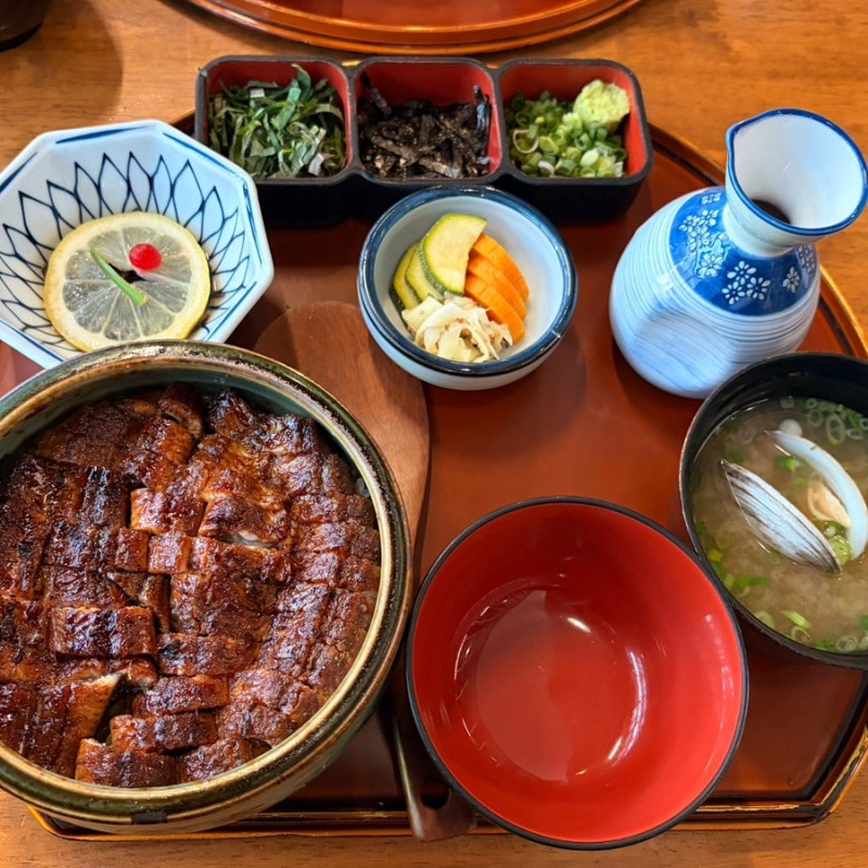 부산 해운대 | 해목 해운대점 후기(웨이팅, 주차장)