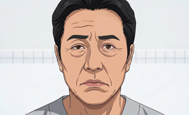 인천 구월동 안면마비 한의원 , 추천하는 치료 시점은 언제인가요? (남동구 구안와사 병원)