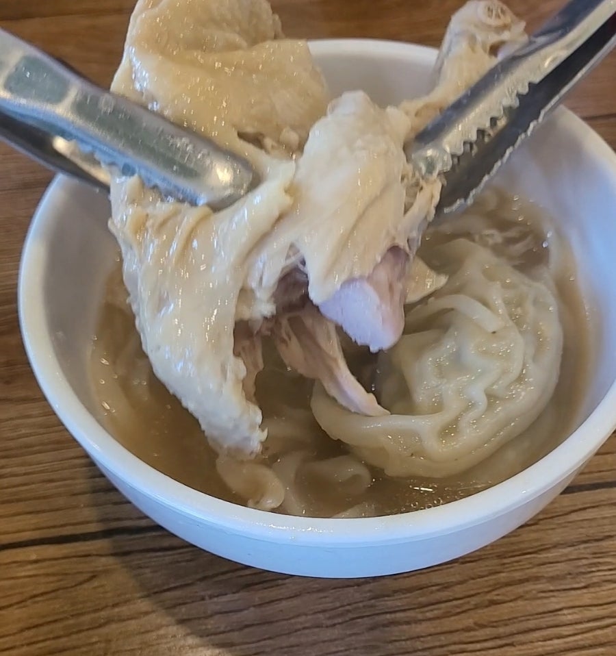 일품 사진 6