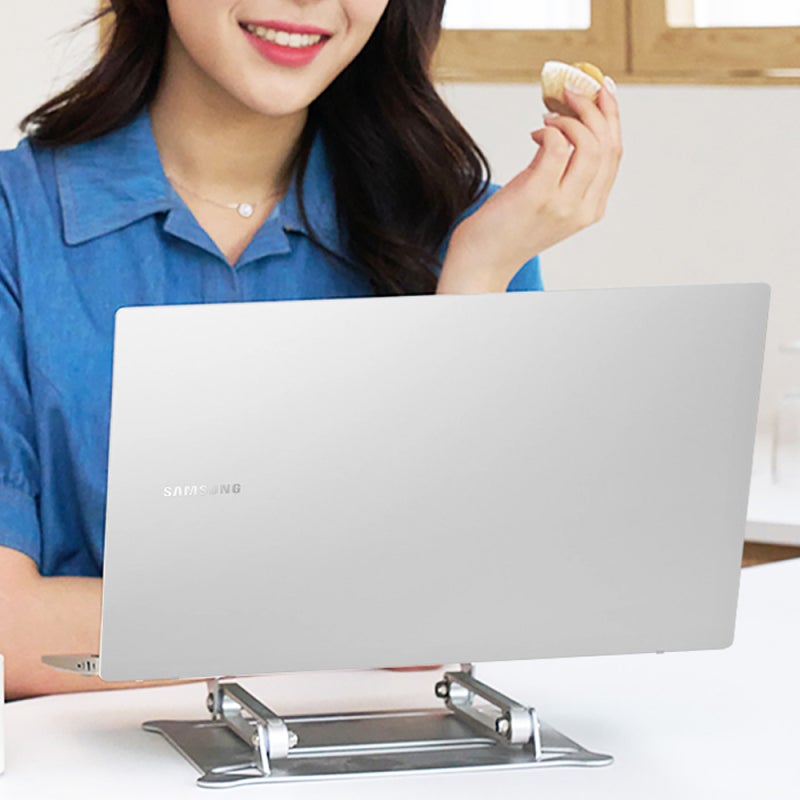 삼성 갤럭시북3 Go LTE 5G 직접 써본 솔직 사용기