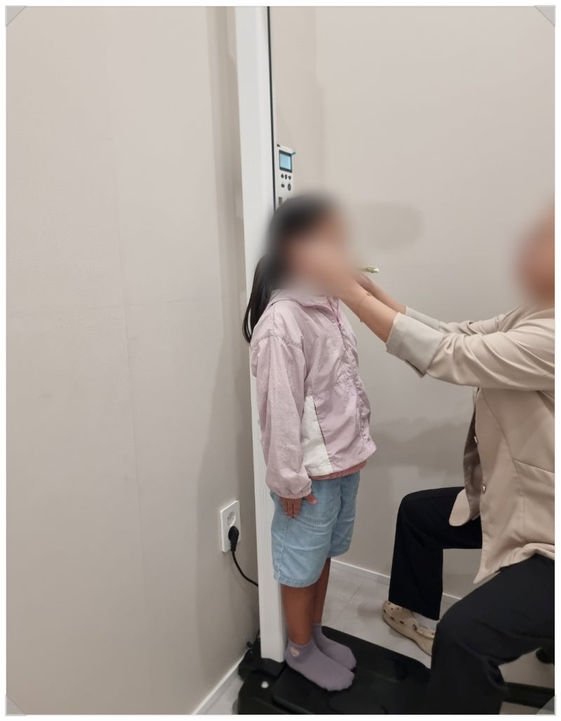 새학기 개강 전 필수 체크! 성장호르몬주사 가격 부담 낮추는 보험 적용 기준 후기