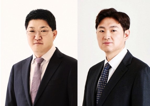 K뷰티 수혜주... '코스맥스' 는 어떤회사? 주가 급등에 대표자 프로필도 화제