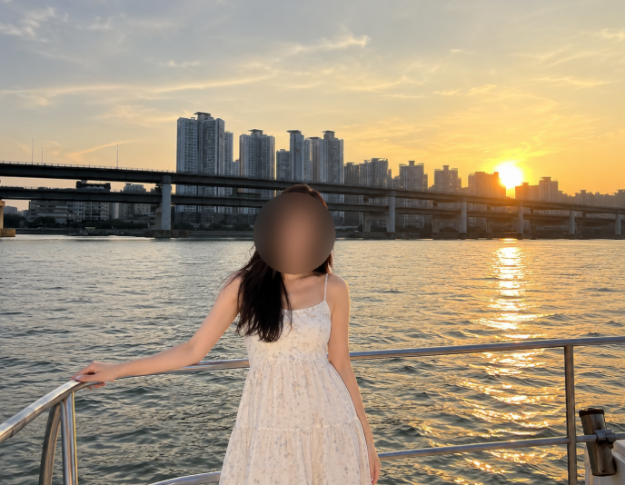 광안리 해변에서 출발하는 부산요트투어 야경 드론쇼 후기