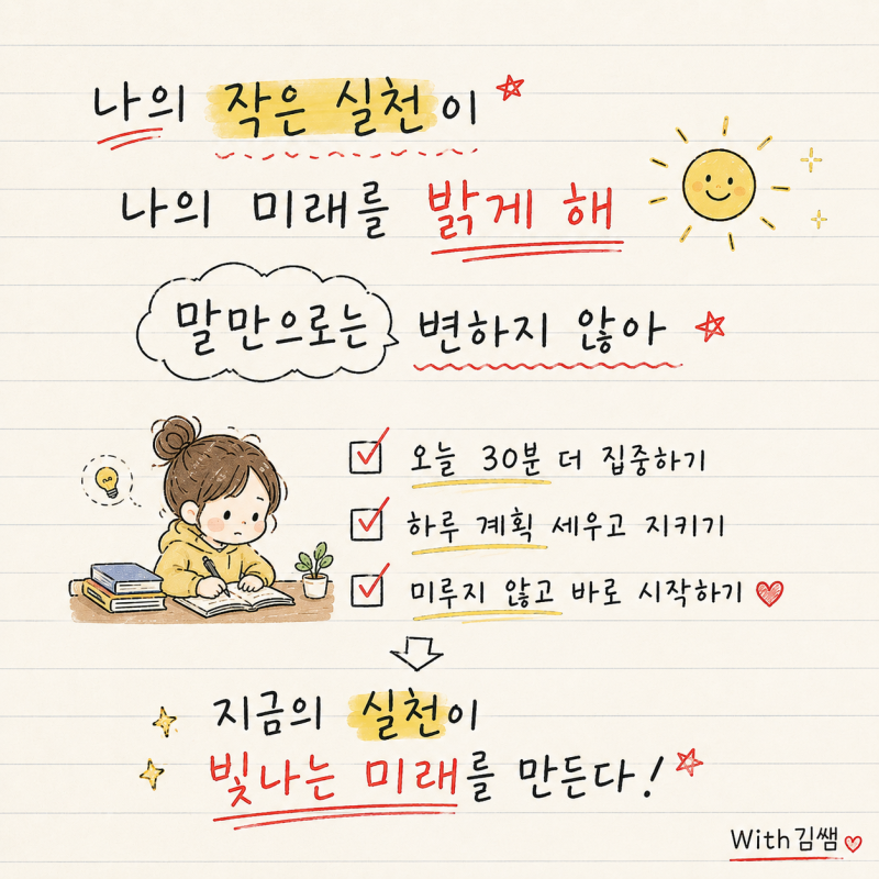 #중소기업 #중견기업 #대기업 신입 #평균연봉