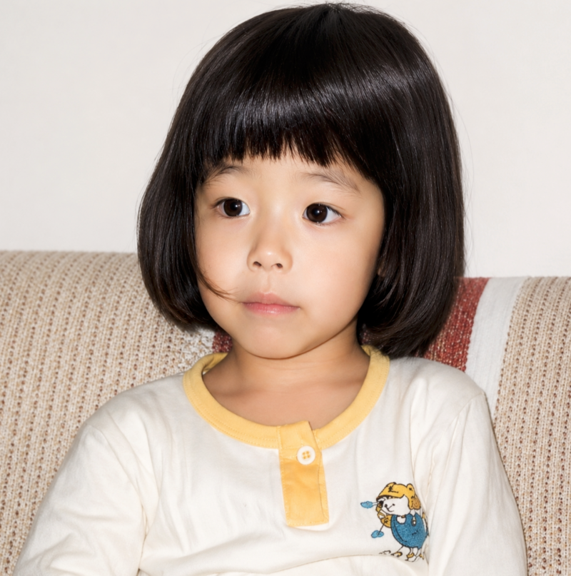 "멘사 출신 아빠, 딸은 서울대 여왕벌이 되다.." 다 가진 여배우의 비키니 패션