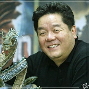 심형래 디워, 망한 영화 아니었어? 19년 만에 넷플릭스 글로벌 6위 역주행
