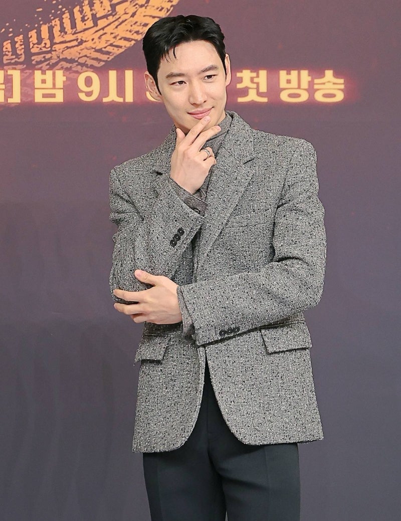 이제훈 차기작, 시그널2 영향에 대한 간접 심경과 차후 팬미팅 계획