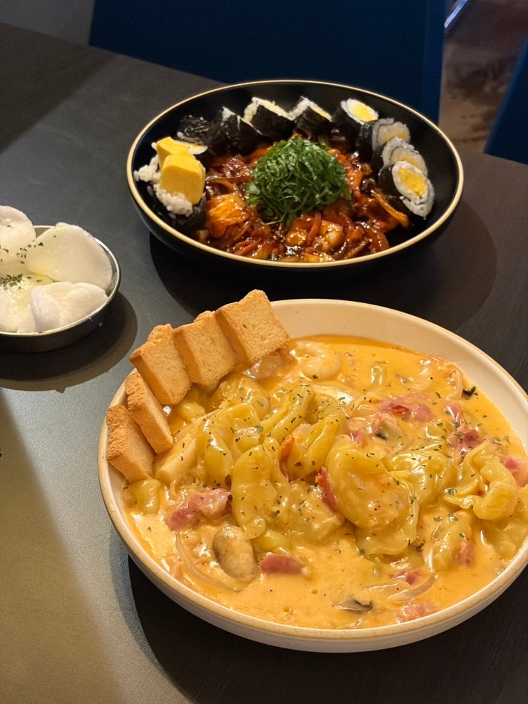 광안리 핫플 술집 고리 분위기 좋은 1차 술집 안주 맛집