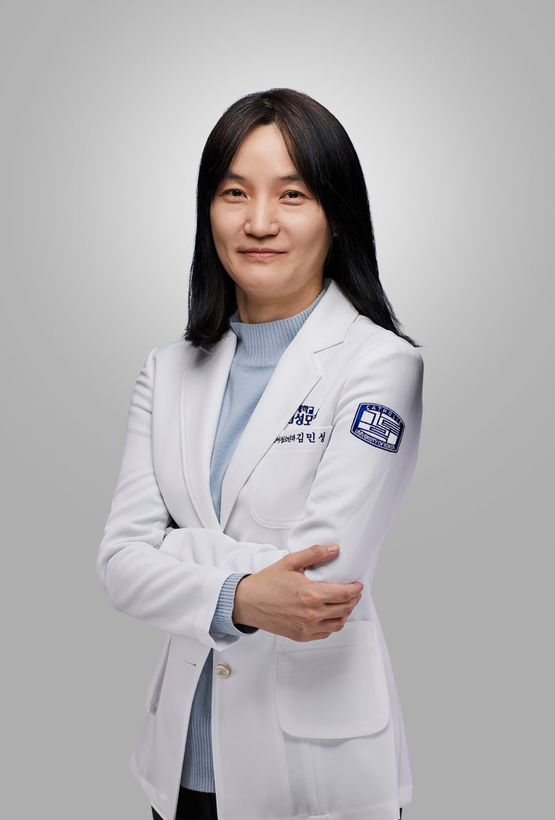 미숙아 위협하는 신생아 호흡곤란증후군, 조기치료가 예후좌우