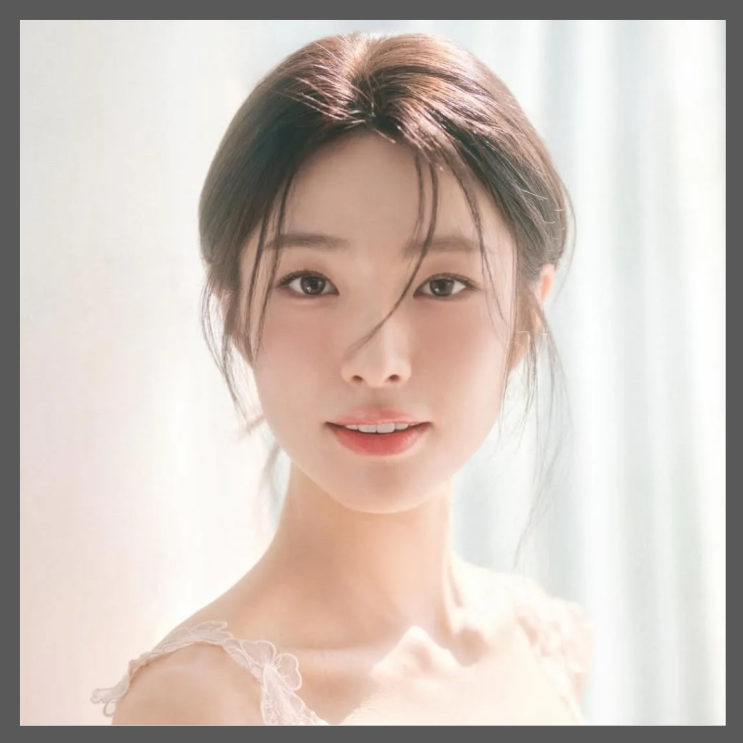 배우 <b>하영</b> 증조부 안상호 <b>친일</b> 논란 정리, 나이•학력•집안•소속....