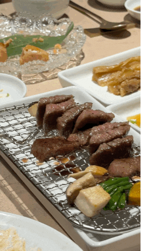 논현역 맛집 고기집 , 대통령상 받은 강원한우를 이 가격에? (최애 맛집 등극, 룸 ....