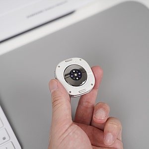 갤럭시워치9 40mm LTE 살펴보니, 블루투스 대신 선택할 이유
