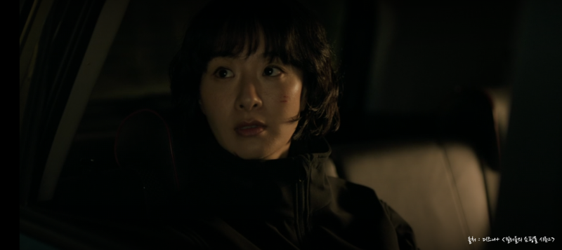 새로운 대표로 성장한 지안