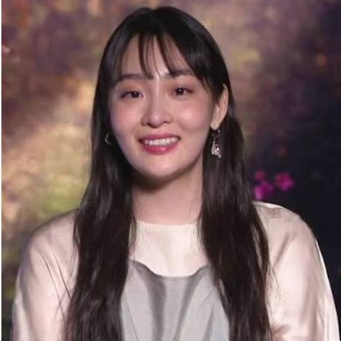 배우 김민하 프로필 : 키 나이 고향 재산 가족관계 인스타 근황까지 총정리!