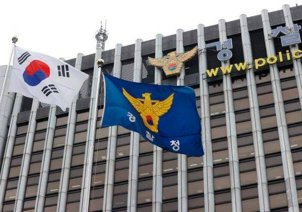고범석·김종철·고평기·<b>유승렬</b>, 경찰 ‘<b>치안정감</b>’ <b>승진</b> 내정