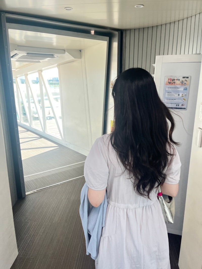 [제주] 19주 임산부 태교여행, 김포-제주 에어부산, 이스타항공 임산부 사전 좌석 지정 우선 ....
