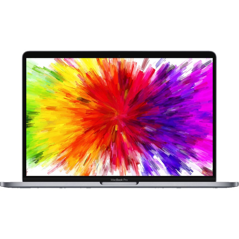 잘 나가는 제품 맥북에어m4 중고 맥북프로 2019 터치바 16인치 i7-9750H 16G SSD512GB 라데온 Pro 5300M A....