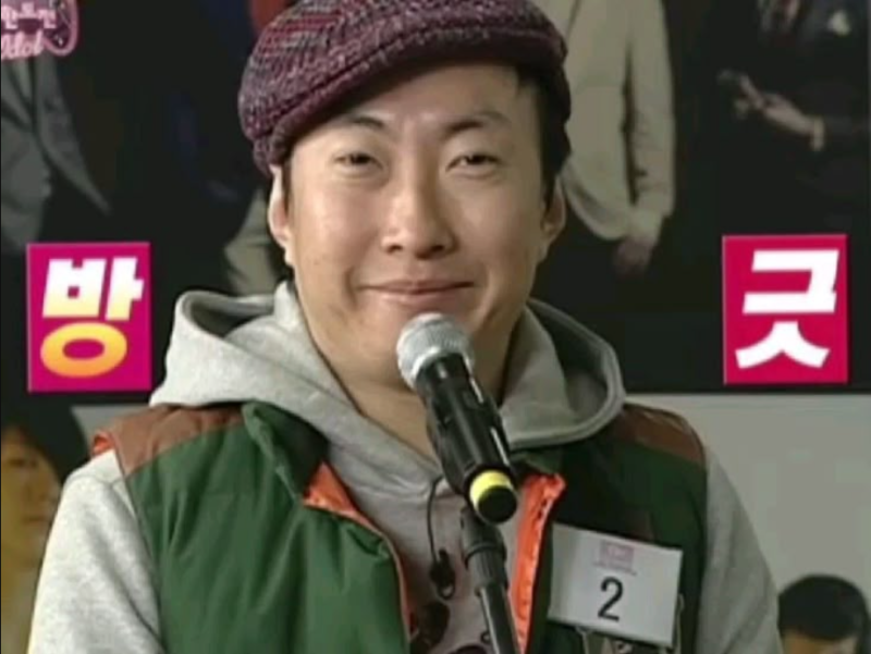 w0. 군인할인 되는 결혼식장 알아보기