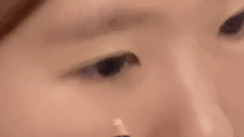 더샘 커버 퍼펙션 컨실러 펜슬 추천 가성비 메이크업 솔직 후기