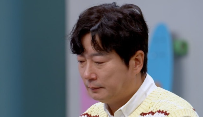 한블리 벚꽃길에서 엄마 뺏어간 만취운전 가해자.. 1억에 합의하자니 이게 실화라니..