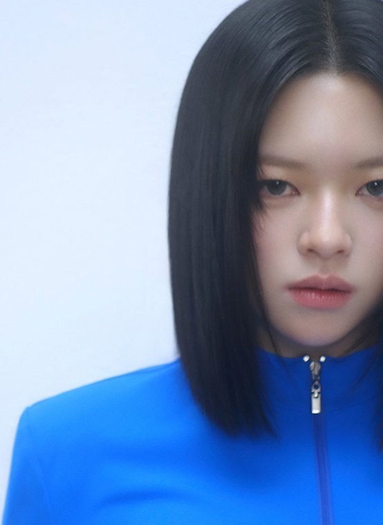 정연이 JYP 대신 '배우 소속사'를 고른 이유, 숫자로 보면 답 나온다