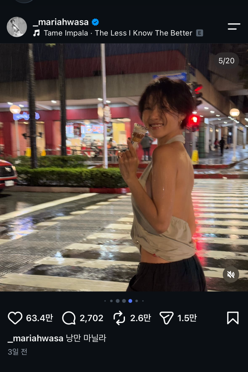 화사 40kg대 감량 비결, 다이어트 식단 운동 총정리.zip
