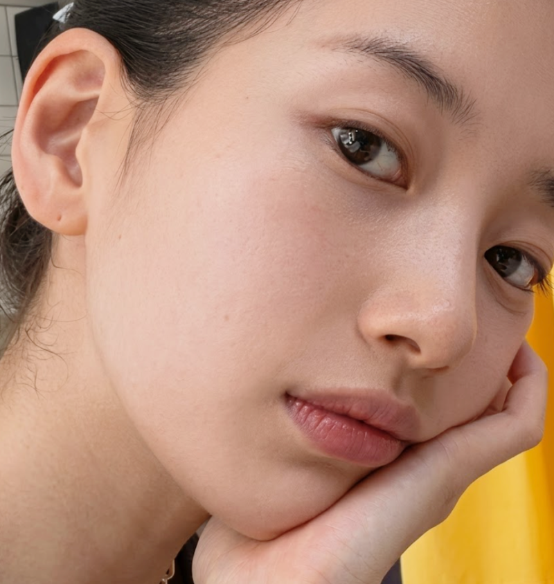 수지 근황 속 셀린느 샌들 목걸이 가방 총 600 백만원대 사복 패션 코디 정보