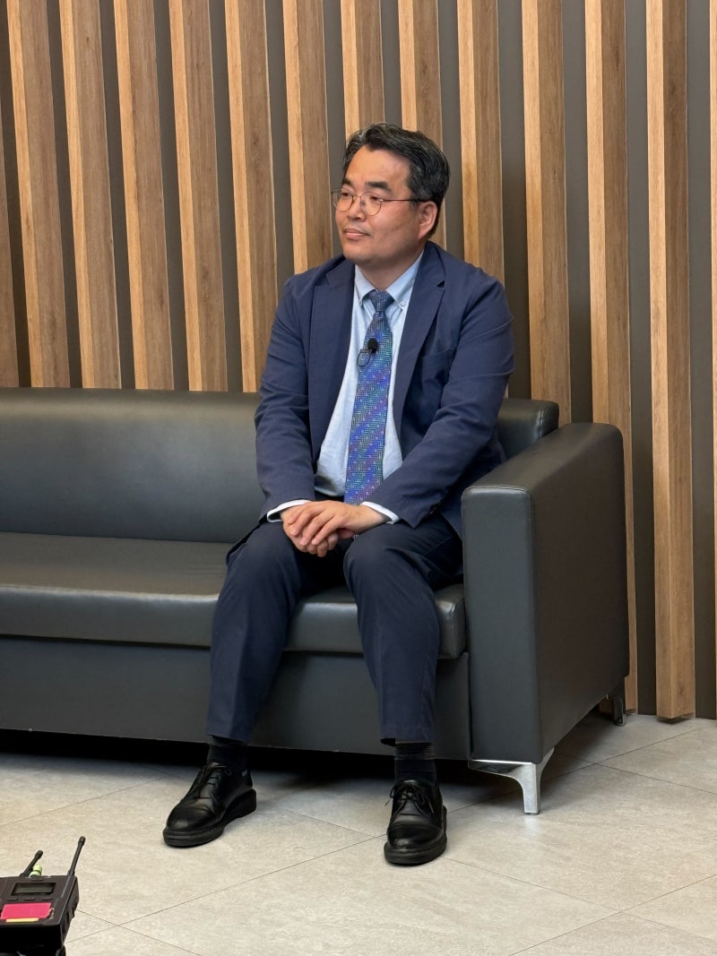 치루 수술비용, 수술 방법에 따라 달라질 수 있습니다