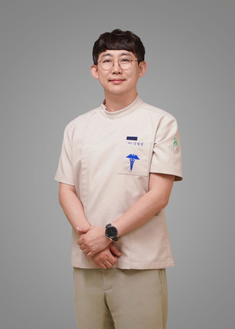 청주알레르기 검사 언제 받아야 할까? - 원장 작성
