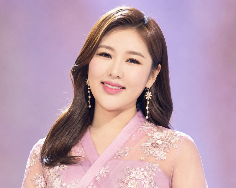 송가인 예비신랑, 진짜 있을까? 나무위키와 최신 근황으로 파헤쳐 보는 송가인의 모든 것