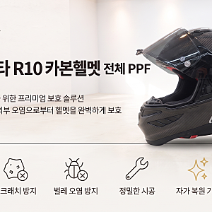 남양주 다산 지금동 라이더의 영원한 파트너를 위한 투명한 갑옷 : 알파인스타 R10 카본 헬멧 ....