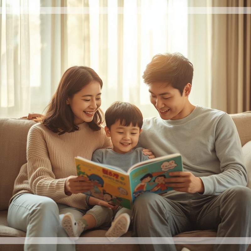 어린이보험비교사이트 가입순위 가격 비교하고 다이렉트로 알아보는 방법
