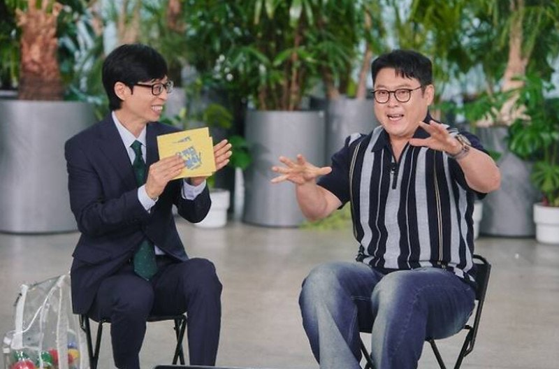 이선민 나이 프로필 총정리, 1988년생 개그맨이 왜 지금 이렇게 뜨고 있을까?