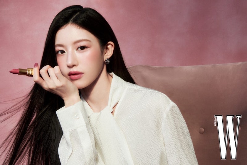 샤넬 루쥬 코코플래쉬 130번 라파우자 내 돈 내산) 디올 립 글로우 74 젤리 VS 바세린 로즈립 비....