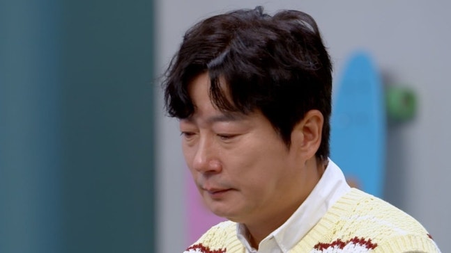 <b>한블리</b> 음주운전 사고, 두 아이 엄마 숨져…음주운전 3번째 적발 가....